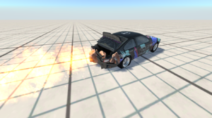 screenshot_00091.png