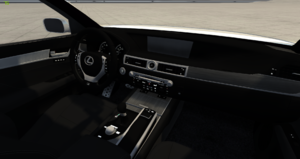 screenshot_00013.png