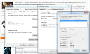 virtual_memory_automatically_manage_paging_file.PNG