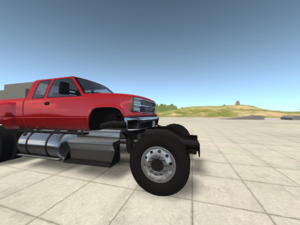 screenshot_00004.png