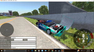 Screenshot (47).png