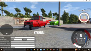 Screenshot (51).png