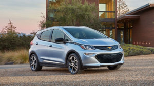 chevy-bolt-front-small.jpg