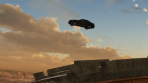screenshot_00487.png