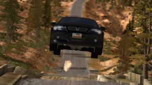 screenshot_00488.png