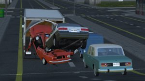 screenshot_00004.jpg