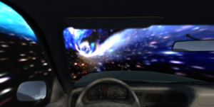 screenshot_00376.png