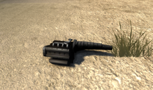screenshot_00525.png