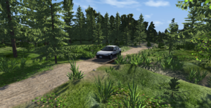 screenshot_00002.png