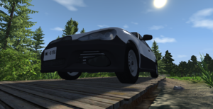 screenshot_00003.png