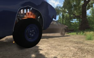 BeamNG.Drive.x64_2016_08_29_01_22_28_408.jpg