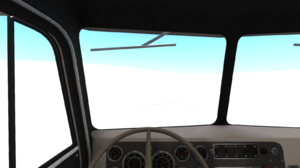 screenshot_00064.png