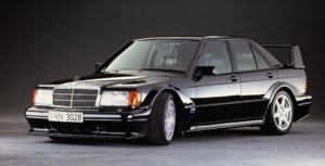 mercedes-190-evo2-ftq_0.jpg