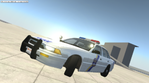 screenshot_00002.png