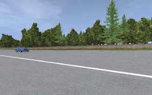 screenshot_00110.png
