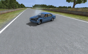 screenshot_00111.png