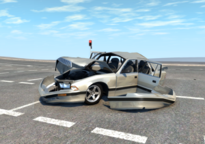 screenshot_00000.png