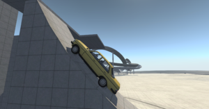 screenshot_00278.png