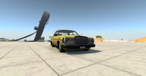 screenshot_00280.png