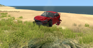 screenshot_00004.png