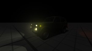 niva_lights.jpg