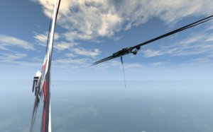screenshot_00177.png