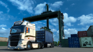 ets2_00009.png