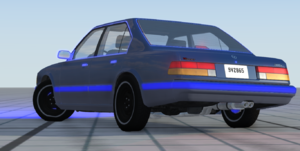 screenshot_00399.png