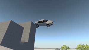 screenshot_00001.png