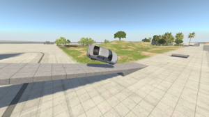 screenshot_00002.png
