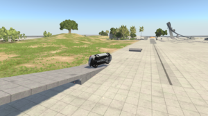 screenshot_00003.png