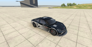 screenshot_00269.png