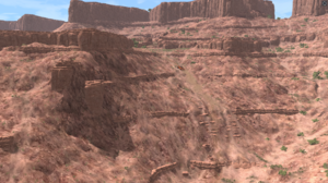 screenshot_00285.png