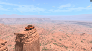 screenshot_00288.png