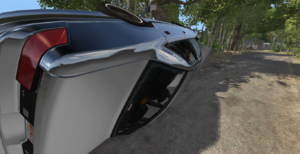 screenshot_00007.png