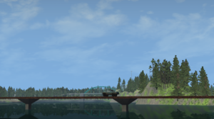 screenshot_00113.png