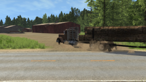 screenshot_00082.png