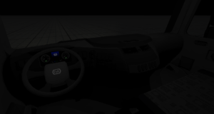 screenshot_00004.png