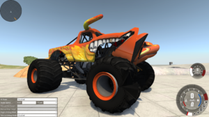 eltoror cresh.png