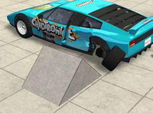 screenshot_00466.png
