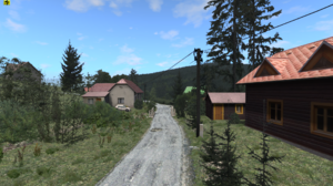screenshot_00008.png