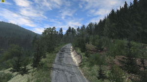 screenshot_00015.png