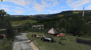 screenshot_00018.png