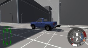pickup short bed.jpg