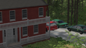 screenshot_00216.png