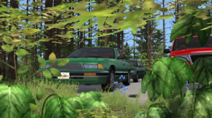 screenshot_00217.png
