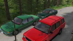 screenshot_00219.png