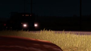 20160830133314_1.jpg