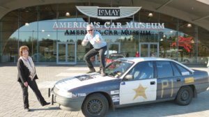 World Traveller Bullet1.jpg