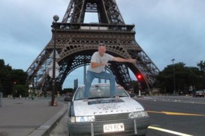 World Traveller Bullet2.jpg